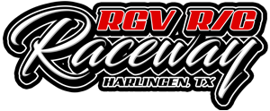 RGV RC Raceway